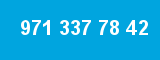 971 337 78 42